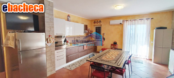 appartamento in vendita a Giardini-Naxos