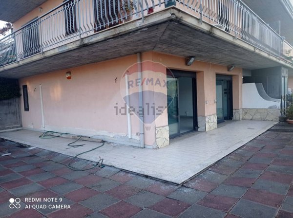 casa indipendente in vendita a Giardini-Naxos