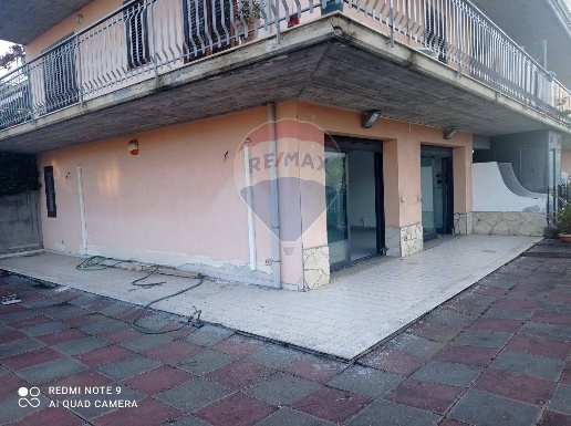 casa indipendente in vendita a Giardini-Naxos