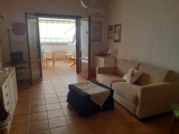 appartamento in vendita a Giardini-Naxos