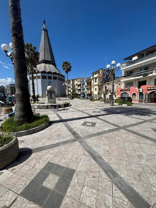 monolocale in vendita a Giardini-Naxos