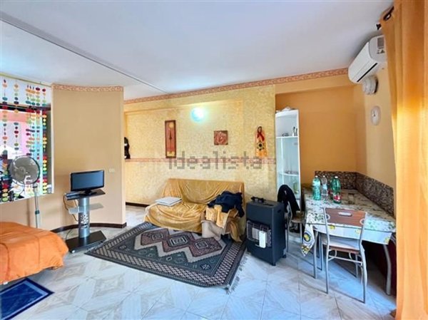 appartamento in vendita a Giardini-Naxos