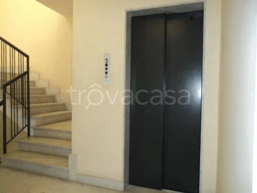 appartamento in vendita a Giardini-Naxos