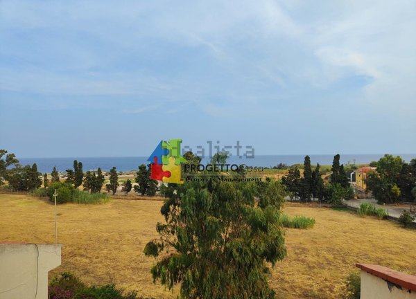 appartamento in vendita a Giardini-Naxos