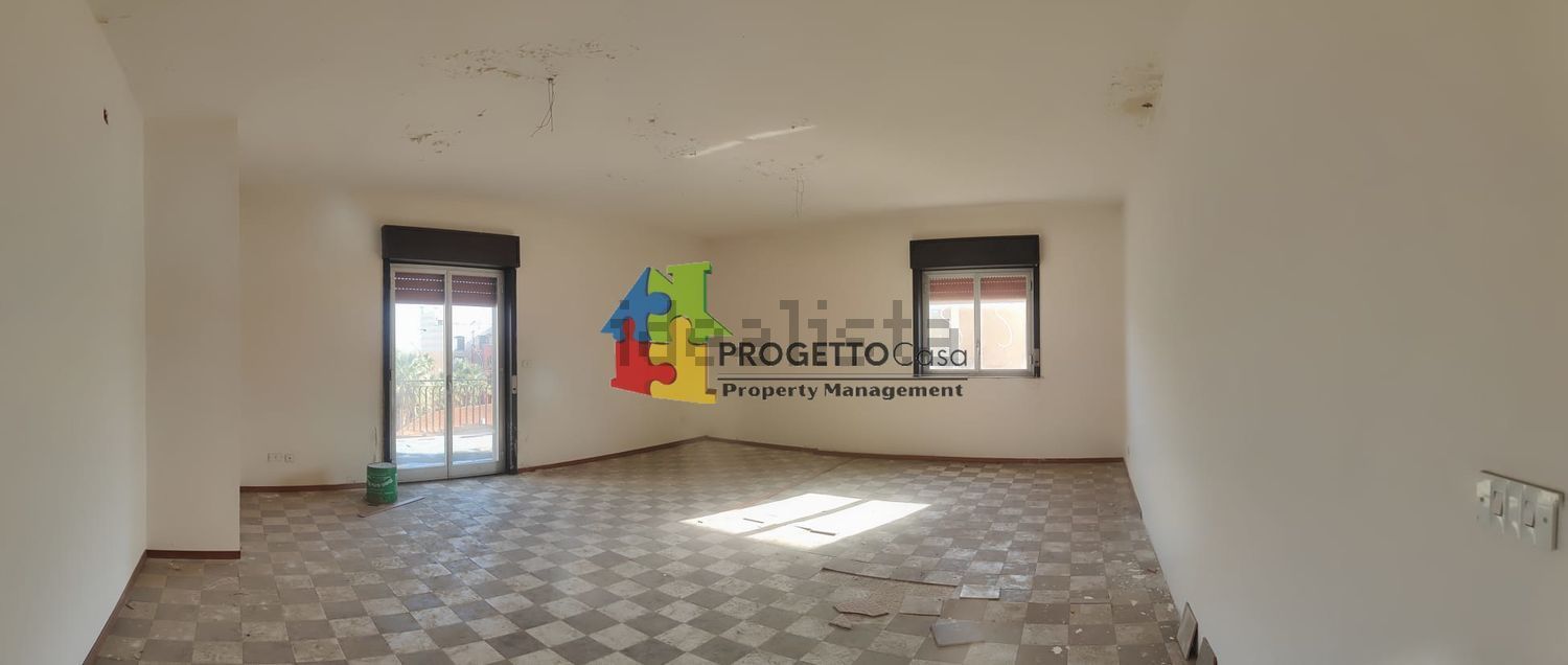 appartamento in vendita a Giardini-Naxos
