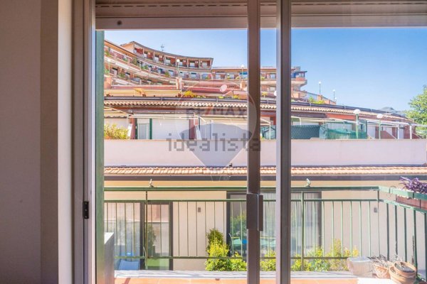appartamento in vendita a Giardini-Naxos