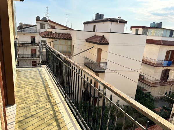appartamento in vendita a Giardini-Naxos