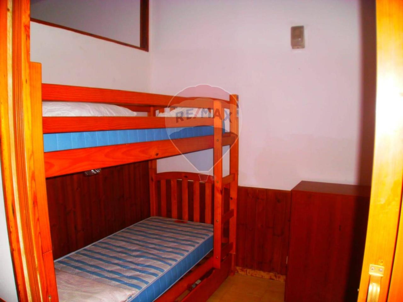 appartamento in vendita a Giardini-Naxos