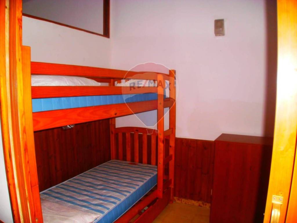 appartamento in vendita a Giardini-Naxos