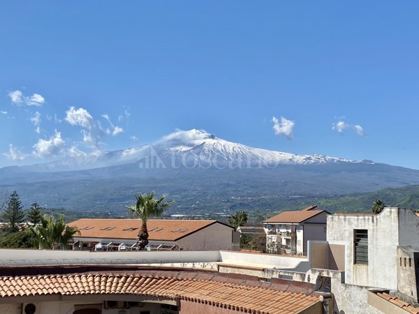 appartamento in vendita a Giardini-Naxos