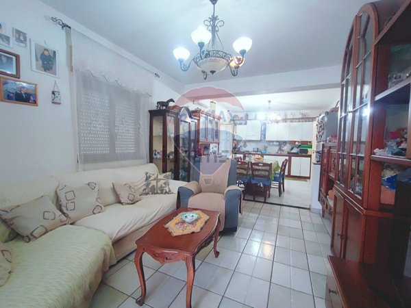 appartamento in vendita a Giardini-Naxos