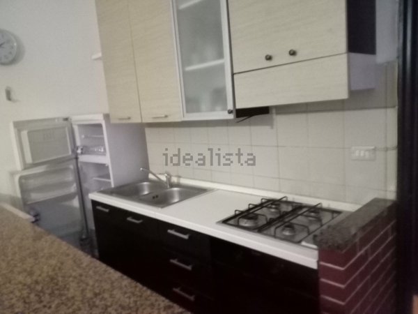appartamento in vendita a Giardini-Naxos