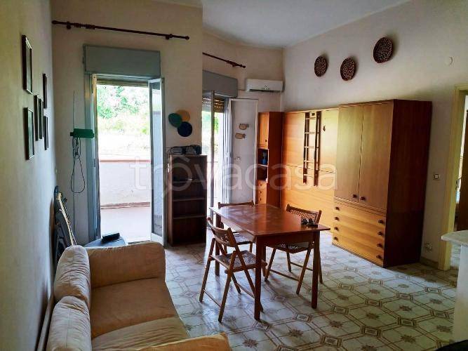 appartamento in vendita a Giardini-Naxos
