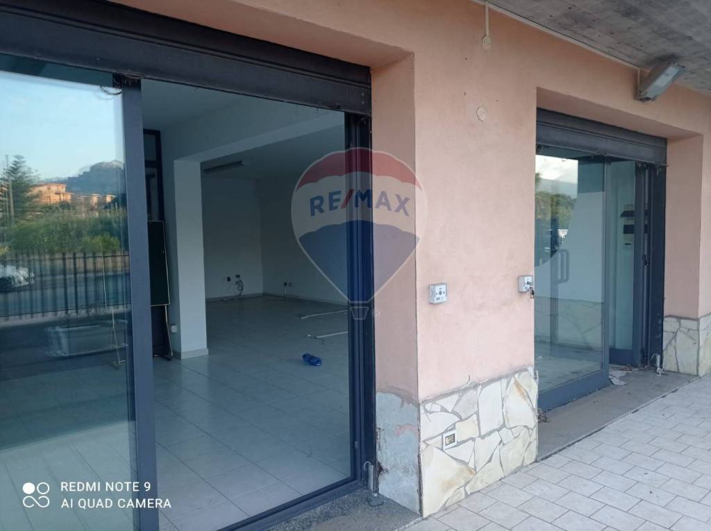 appartamento in vendita a Giardini-Naxos