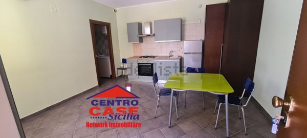 appartamento in vendita a Giardini-Naxos