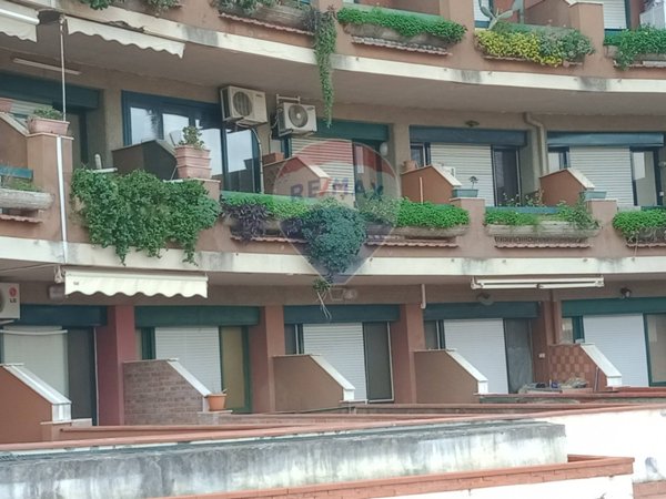 appartamento in vendita a Giardini-Naxos