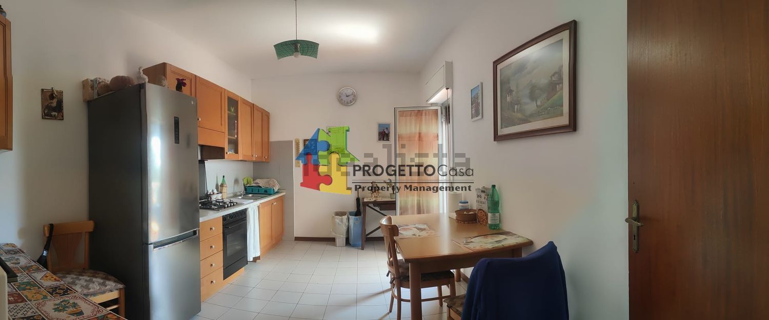 appartamento in vendita a Giardini-Naxos