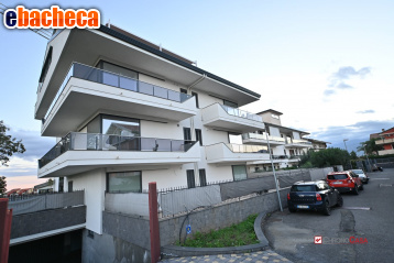 appartamento in vendita a Giardini-Naxos