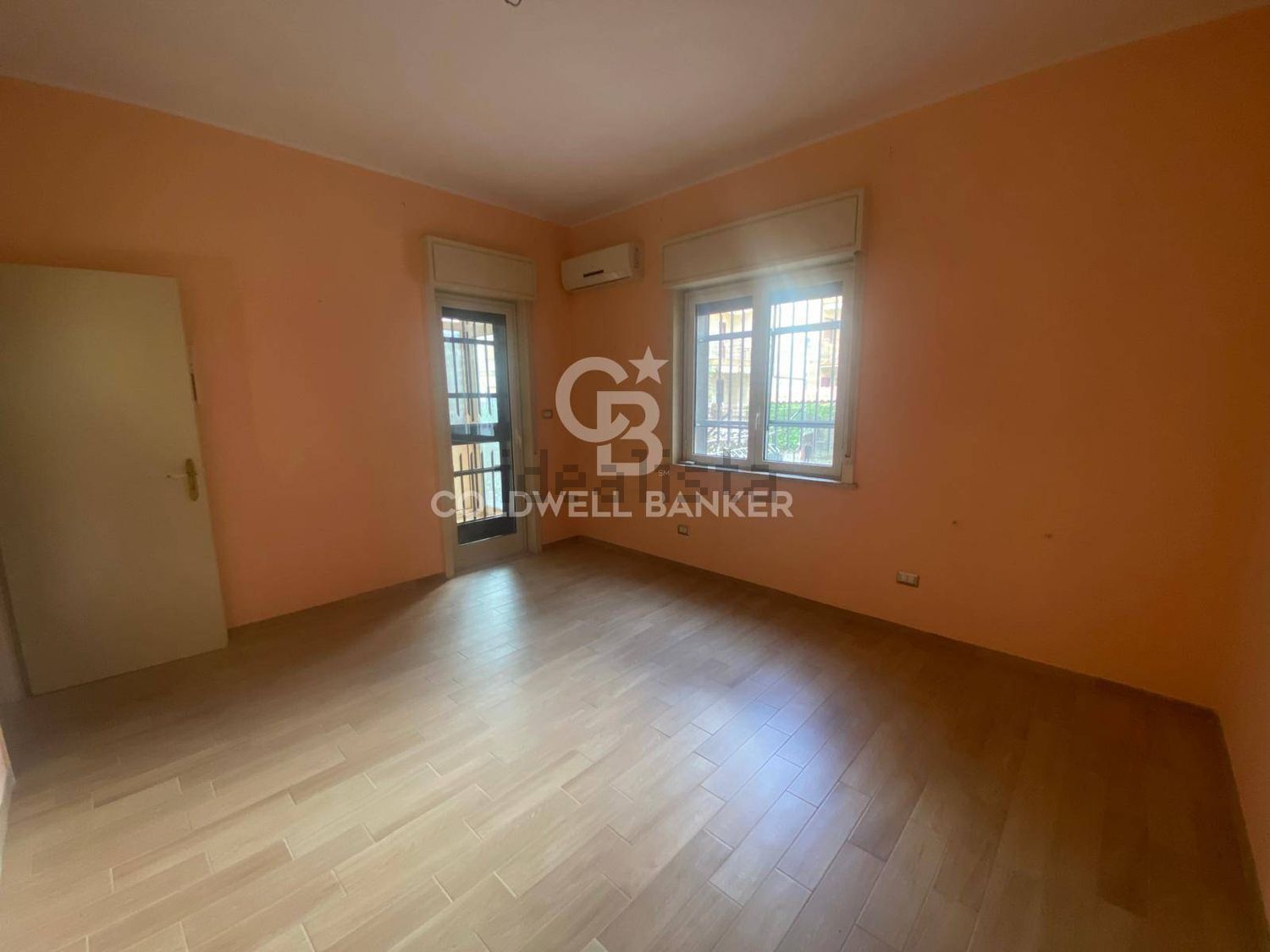 appartamento in vendita a Giardini-Naxos