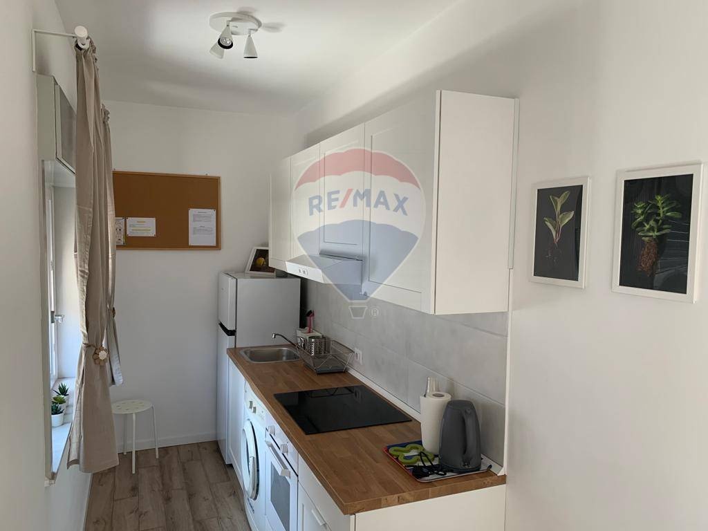 appartamento in vendita a Giardini-Naxos