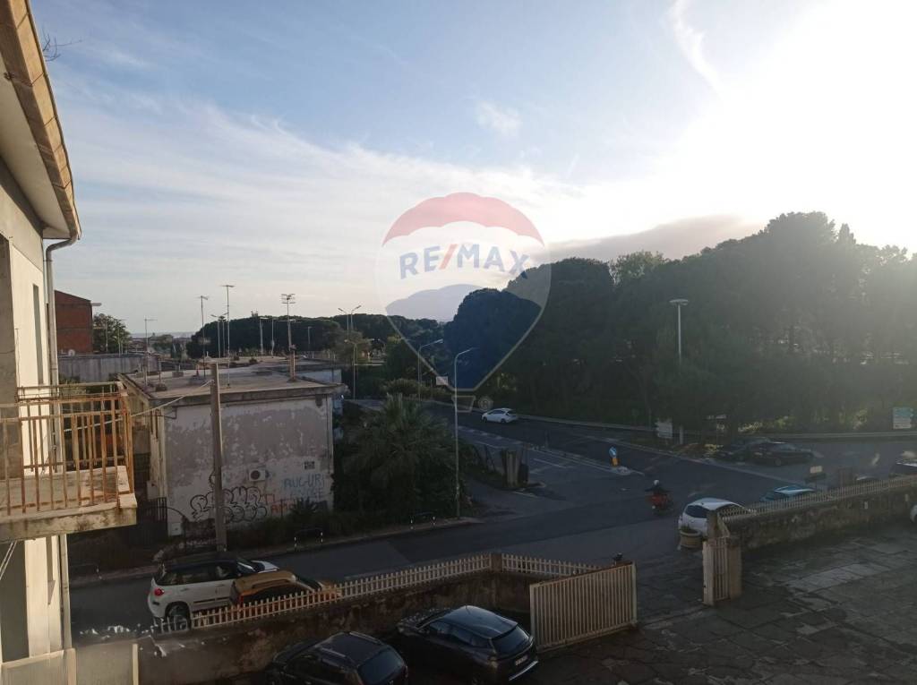 appartamento in vendita a Giardini-Naxos