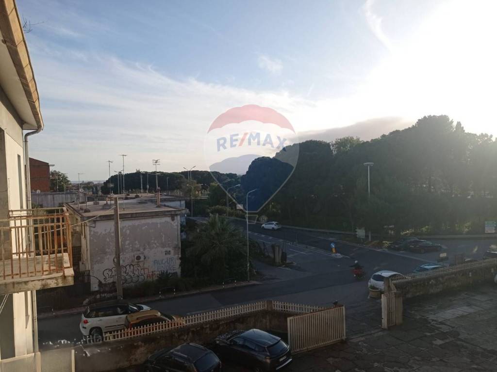 appartamento in vendita a Giardini-Naxos