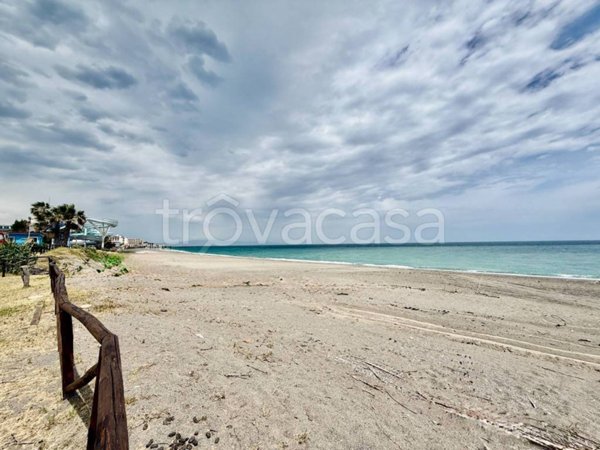 appartamento in vendita a Giardini-Naxos