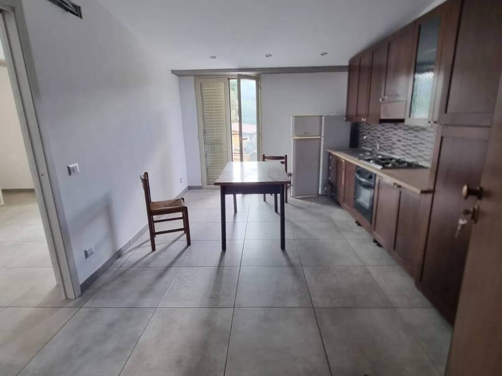 appartamento in vendita a Giardini-Naxos