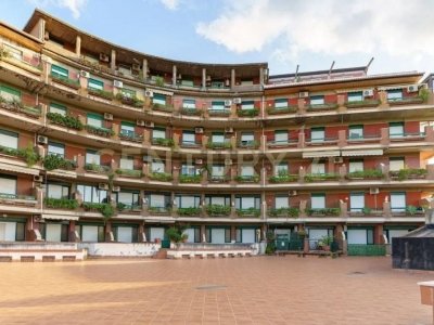 appartamento in vendita a Giardini-Naxos