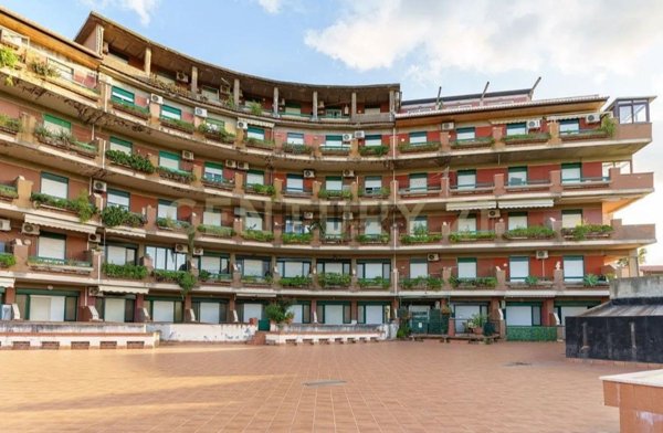 appartamento in vendita a Giardini-Naxos