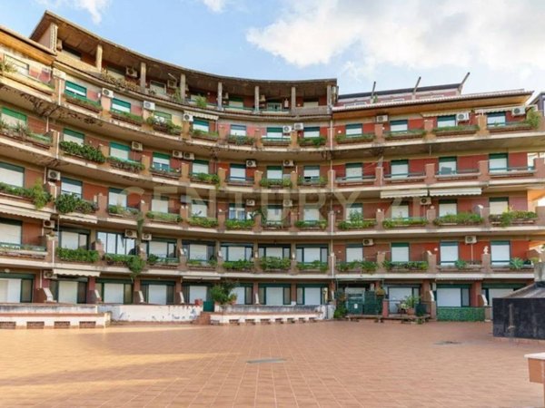 appartamento in vendita a Giardini-Naxos