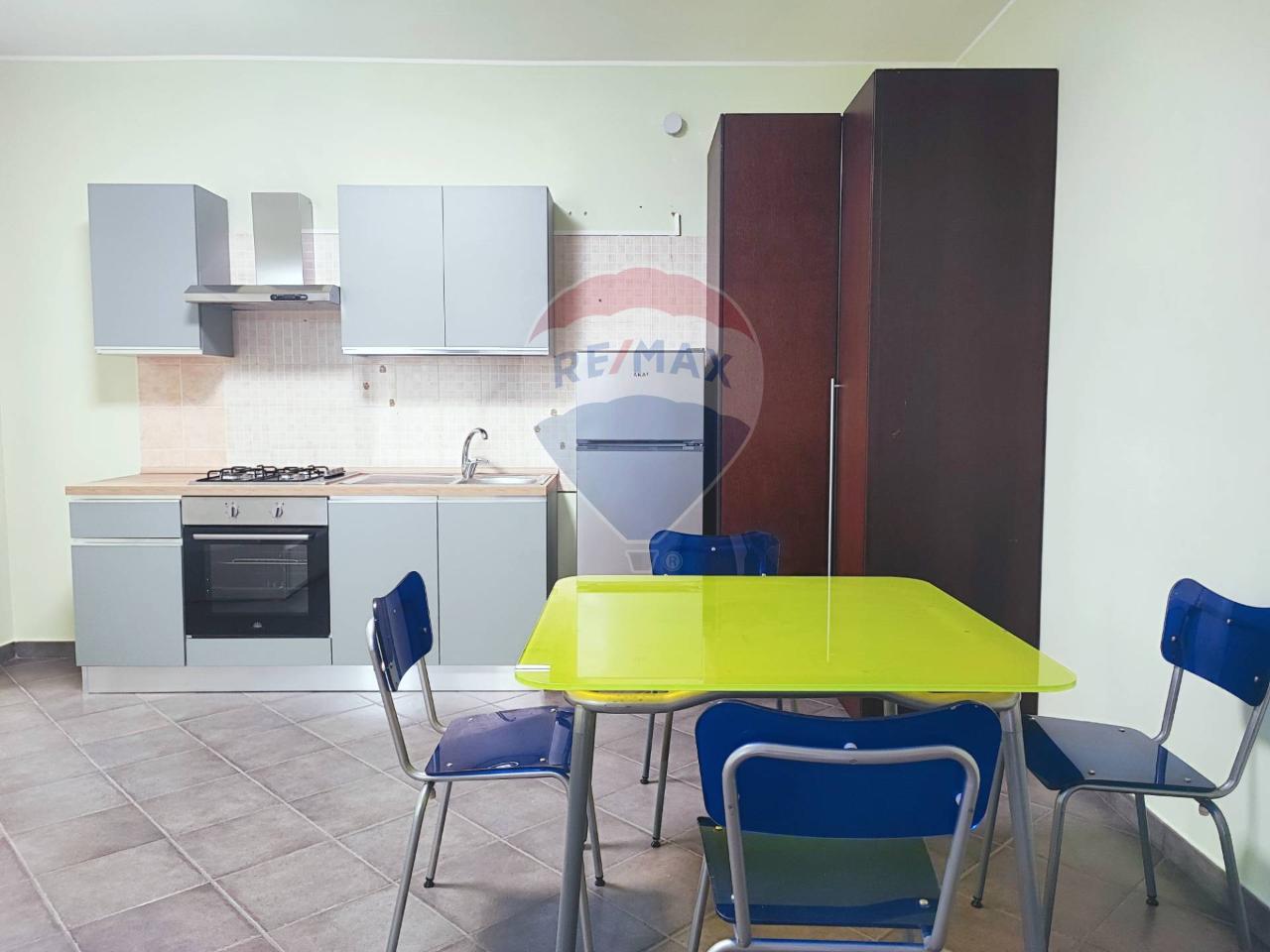 appartamento in vendita a Giardini-Naxos