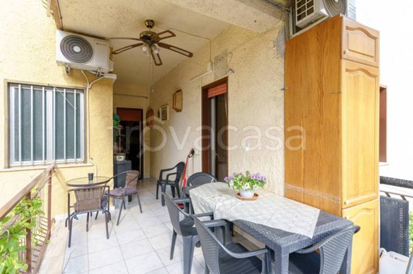 appartamento in vendita a Giardini-Naxos