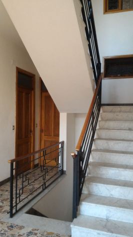 appartamento in vendita a Giardini-Naxos