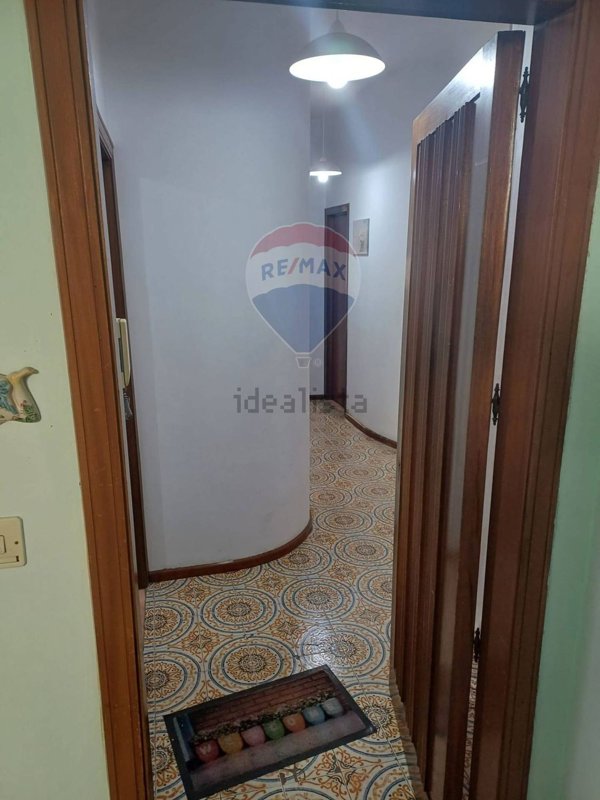 appartamento in vendita a Giardini-Naxos