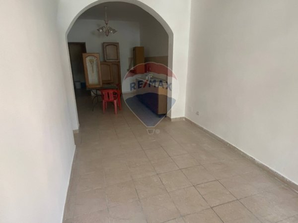 casa semindipendente in vendita a Giardini-Naxos