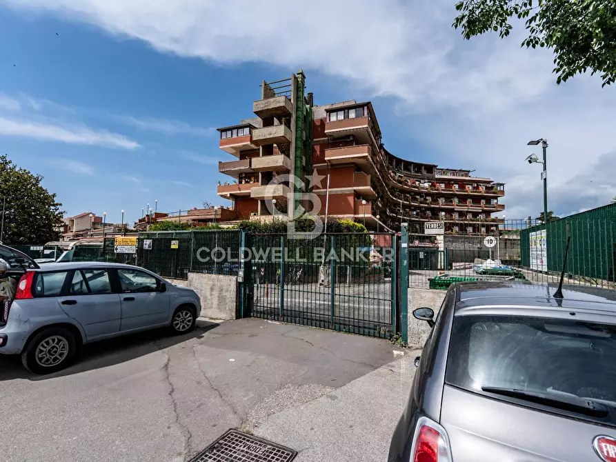appartamento in vendita a Giardini-Naxos