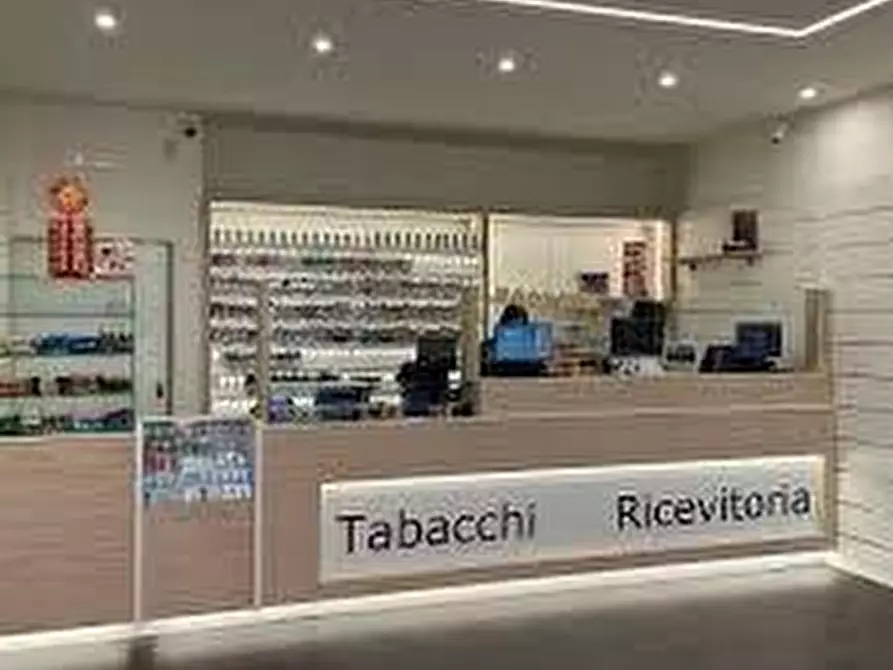 negozio in vendita a Giardini-Naxos