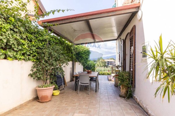 casa indipendente in vendita a Giardini-Naxos