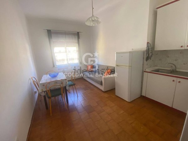 appartamento in vendita a Giardini-Naxos
