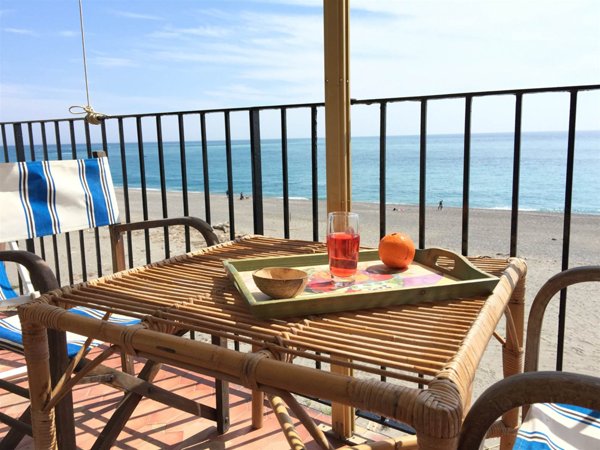 appartamento in vendita a Giardini-Naxos