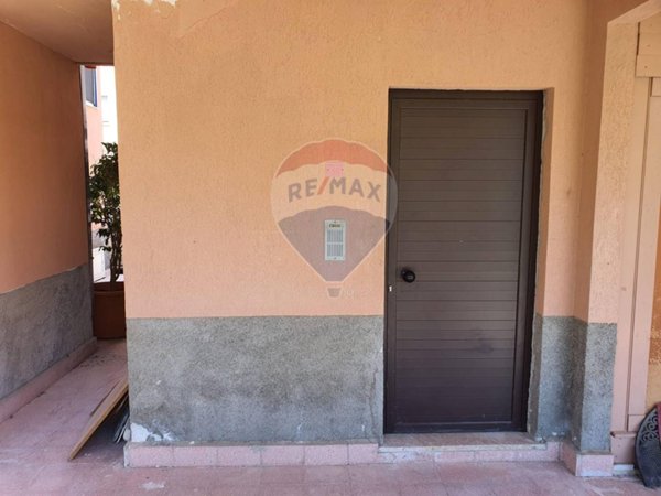 casa indipendente in vendita a Giardini-Naxos