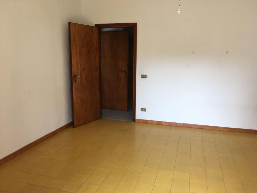 appartamento in vendita a Giardini-Naxos