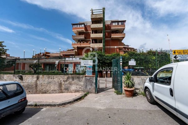 appartamento in vendita a Giardini-Naxos
