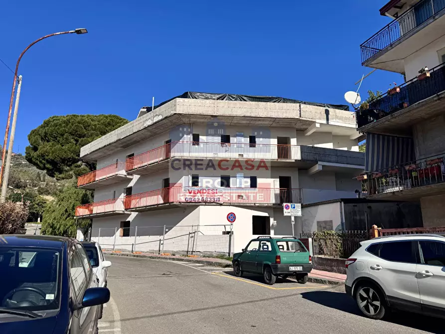 appartamento in vendita a Giardini-Naxos