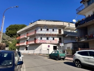 appartamento in vendita a Giardini-Naxos