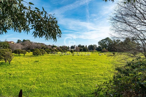 appartamento in vendita a Giardini-Naxos