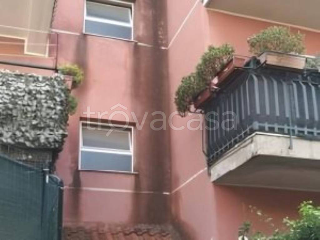 appartamento in vendita a Giardini-Naxos