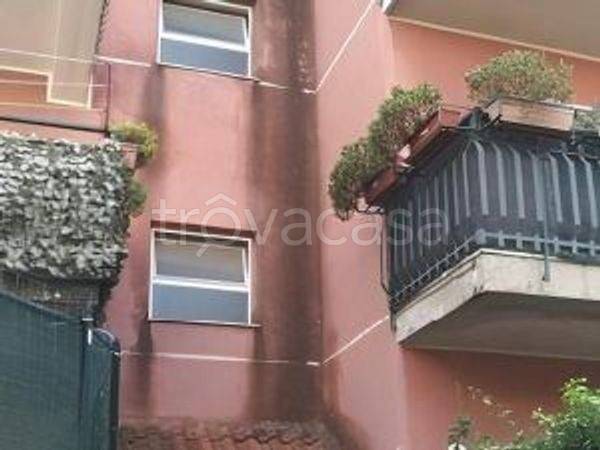 appartamento in vendita a Giardini-Naxos