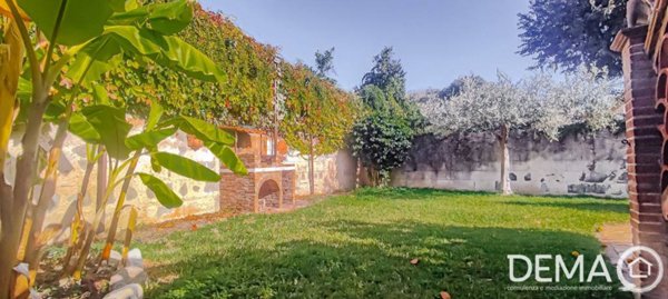 appartamento in vendita a Giardini-Naxos